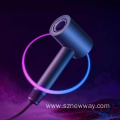 Xiaomi Mijia Hair Dryer H900 Smart Temperature Control